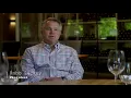Peoples Bank Business Spotlight Cafe Rule