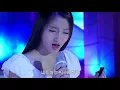 Download Lagu Jiu Gan Tang Mai Wu - OST Papa Can You Hear Me Sing