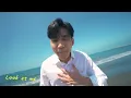 李杰明 W.M.L -【我不在乎】I Don't Care | Official MV