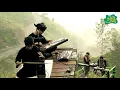 Download Lagu Bottlesmoker feat. Welas live at Cukul, West Java