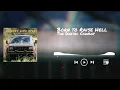 Born to Raise Hell – Official Lyric Video