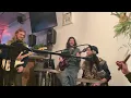 Download Lagu Yuuf - 2nd Gig