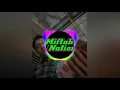 DJ Cewe Viral Tiktok Terngiang Ngiang X Anjing Anjing Banget Terpopuler 2021 (Miftah Nationt)