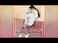 Download Lagu Ariana Grande - Step On Up (Blackout Version)