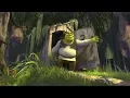 Lagu Why the Soundtrack to Shrek is Actually Genius