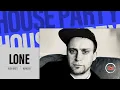 Download Lagu Lone DJ Set Live From His Home