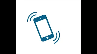 Phone Vibration Sound Effect 