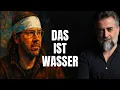 Download Lagu David Foster Wallace: Wie du denkst.