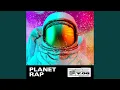 Download Lagu Just Can't Be (feat. GOxJJ)