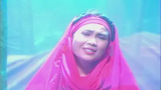Rafika Duri - Insan Pilihan (Official Music Video)