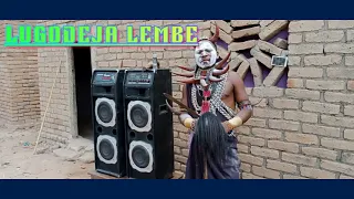 lugodeja lembe ujumbe wa shinje by lwenge studio mtimbira