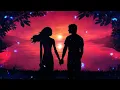 Download Lagu Johan Untung - Take My Hand For A While