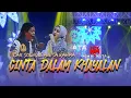 Download Lagu CINTA DALAM KHAYALAN - CAK SODIQ \u0026 ANISA RAHMA