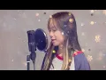 【歌ってみた】もう恋なんてしない／cover by RIRIKA