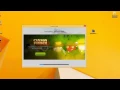 How To Get Clustertruck For Free WORKING OCTOBER 2016