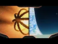 Download Lagu This Is What Space Megastructures Would Look Like (Simulation)