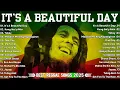 Download Lagu Reggae Music Mix 2025 🎸 RELAXING ROAD TRIP LOVE SONG REGGAE REMIX 🔔 All Time Favorite Reggae Songs