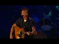 John Mellencamp - Cherry Bomb (Live at Farm Aid 25)