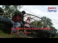 Download Lagu Aku Demi Kamu  Kamu Demikian ....   Amoey Zeeghanazz