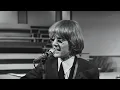 THE BYRDS - Mr  Tambourine Man (Official)
