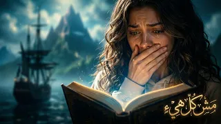 مش كل هئ   الفيديو كليب الرسمي                  دندنها