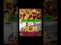 Download Lagu Kobe was honestly one of the best￼#kobebryant #goat #basketball #nba #shorts