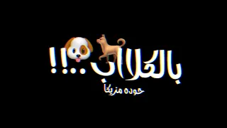 حالات واتساب مهرجانات عصام صاصا عن الصحاب 