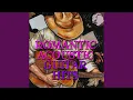 Download Lagu La Isla Bonita