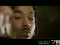 Down low - Johnny B