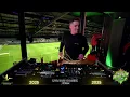 Download Lagu Bass Chaserz (Live-set) - Haagse Vreugdestream 2024/2025