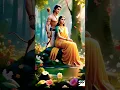 Download Lagu Jay Raghunandan Jay shiya ram #siyaram #status #bhaktisong #jayshreeram