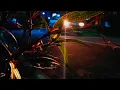 Download Lagu Video Cinematic 30 Detik || video Story WA Malam Hari
