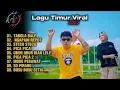 Download Lagu Kumpulan lagu timur viral 2025 Tabola Bale | Ngapain Repot | stecu stecu 