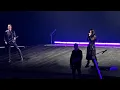 Evanescence - Beautiful Lie - Live - Utilita Arena - Birmingham - September 2026