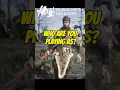 Download Lagu WHO ARE YOU Playing As in Black Myth: Wukong? (Is it Sun Wukong?)  🙉🐲 #blackmythwukong