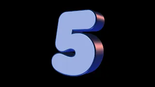 Python Practice Series 34 Beginners Level 1 Array Two Three in 5 digit List Programming