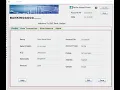 Bank Management System Java Project Using jframe