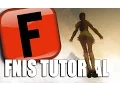 FNIS What it is How to Install