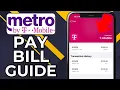 HOW TO PAY A METRO PCS BILL FOR SOMEONE ELSE 2026