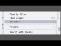 PhpStorm 3 Refactoring Tricks