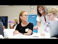 Standards-Based Teaching Learning Series