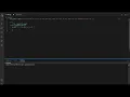 How to Make a File Checker in python Not so Pro Python Tutorials