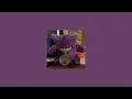 Download Lagu Harry Styles - As It Was (sped up)