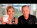 Happy Sunday Funday w Paul and Judy Baby News Alert and MORE