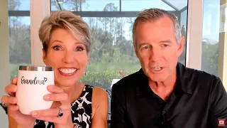 Happy Sunday Funday w Paul and Judy Baby News Alert and MORE