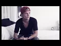 Tim Berg - Bromance (Aviciis Arena Mix) [Remake]