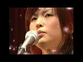 GARNET CROW「夢みたあとで」