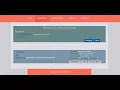 ONLINE EXAM SYSTEM IN PHP WITH SOURCE CODE