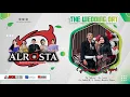 Lagu 🔴LIVE ALROSTA DONGKREK II WEDDING FEBRINA \u0026 SUPRI II SALWA AUDIO II AA MEDIA PUSAT