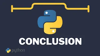 Good practice PEP-8 and CONCLUSION with the PYTHON language PYTHON